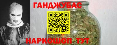 mdma Дубна