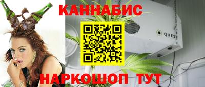 скорость mdpv Донской