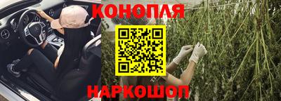 mdma Дубна
